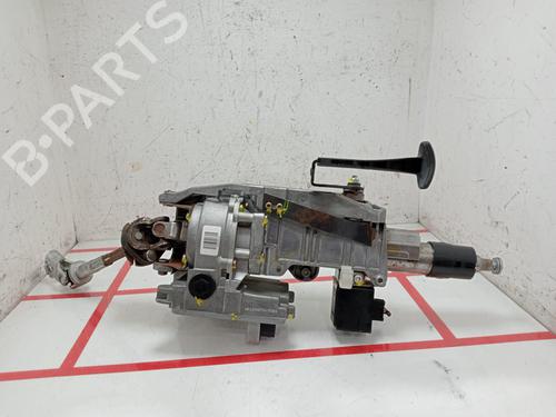 Steering column RENAULT MEGANE II Saloon (LM0/1_)  | BP29435901M21 