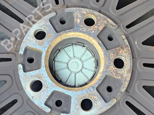 Rim BMW 1 (E87) 118 d | BP27878568C45