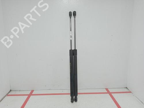 tailgate-lift-support-vw-tiguan-5n_-2007-2008-2009-2010-2011-2012-2013-2014-2015-2016-2017-2018-33842753 main image