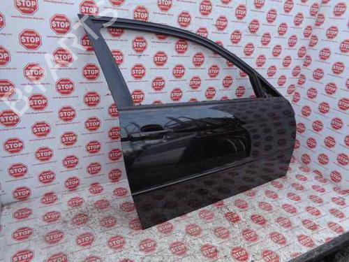 Used Right front door BMW 3 Compact (E46) 316 ti (115 hp) 7622577
