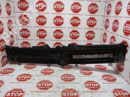 Grille FIAT PANDA (169_) 1.3 D Multijet (169.AXC1A) | BP7323747C40 