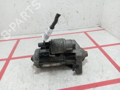 Starter MERCEDES-BENZ VITO Mixto (Double Cabin) (W447) 111 CDI (447.701, 447.703, 447.705) | BP33798879M8 - Image 4
