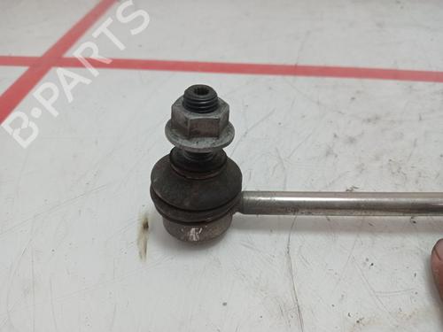 Other VW GOLF VI (5K1)  | BP27982154O1  - Image 5