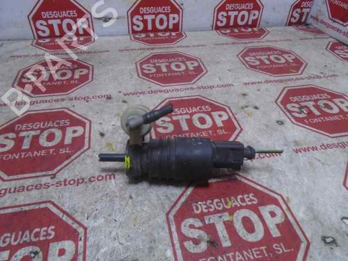Washer pump SEAT TOLEDO III (5P2)  | BP15921812E24 