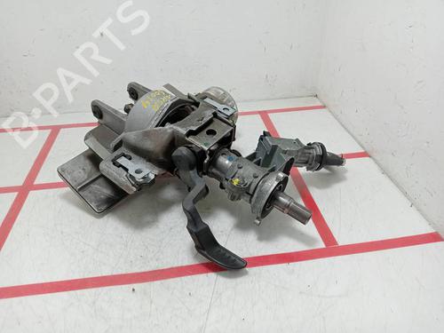 Used Steering column Steering column 37595030 37595030