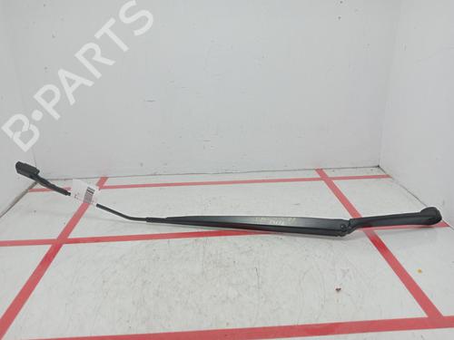 Used Front windshield wiper arm Front windshield wiper arm FIAT TIPO Estate (356_, 357_) 1.4 (356WXA1B) (95 hp) 35995652 35995652