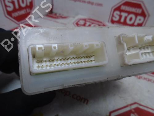 Electronic module NISSAN MURANO I (Z50) 3.5 4x4 | BP9433540M83 