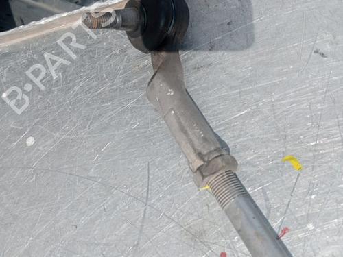 Steering rack FORD FOCUS III Turnier 1.6 TDCi | BP27707976M22 
