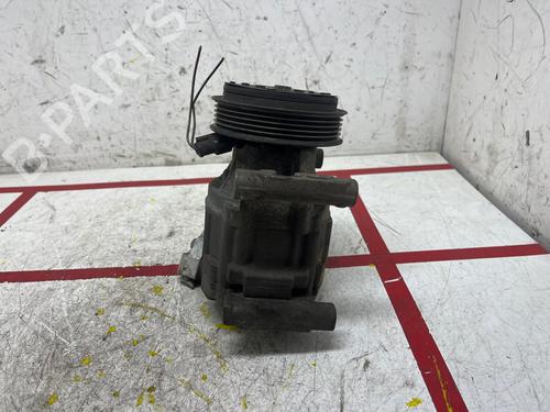 AC compressor FIAT PANDA (169_) 1.2 (169.AXB11, 169.AXB1A) | BP27185412M34  - Image 6