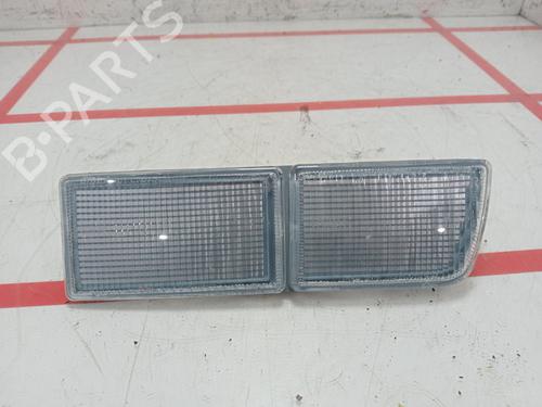 Used Right front indicator VW GOLF III (1H1) [1989-2000]  29633325