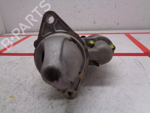 Starter CHEVROLET AVEO / KALOS Hatchback (T250, T255) 1.4 | BP15931880M8 