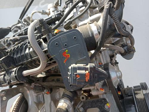 Engine CITROËN C3 III (SX) | BP36785658M1 - Image 15