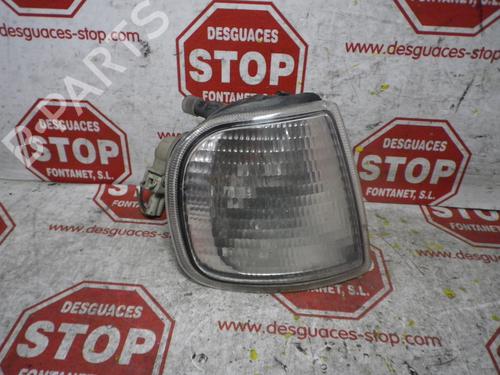 Used Right front indicator SEAT INCA (6K9) 1.9 SDI (64 hp) 7306917