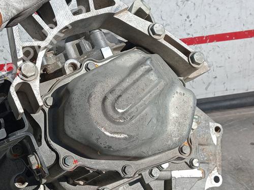 Gearbox FIAT 500 (312_) 1.2 (312AXA1A) | BP33441238M3  - Image 10