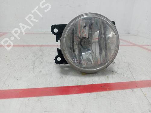 Used Right front fog light Right front fog light 36558063 36558063