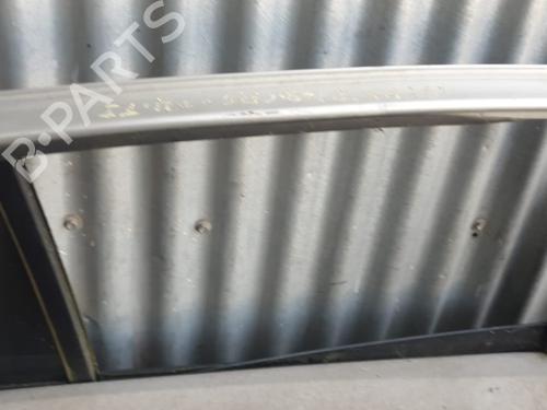 Left rear door OPEL ASTRA H (A04)  | BP7618361C4 