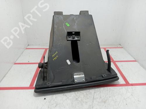 Glove box FIAT PANDA (169_) 1.2 (169.AXB11, 169.AXB1A) | BP36111123C95 - Image 3
