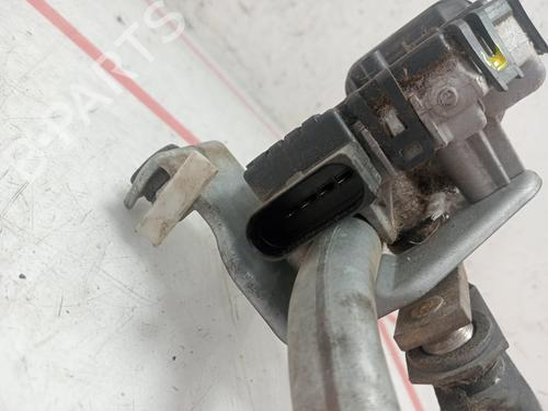 Front wiper motor AUDI A4 B7 Avant (8ED)  | BP28316922M29 