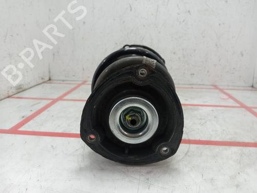 Right front shock absorber SEAT ATECA (KH7, KHP) 1.5 TSI | BP27894432M17 - Image 3