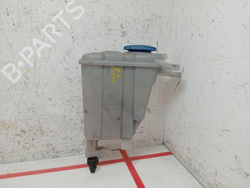 Used Expansion tank AUDI A5 Sportback (8TA) 2.0 TFSI (180 hp) 29924005