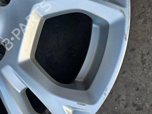 Fælgsæt FORD B-MAX (JK) 1.0 EcoBoost | BP38651636C100 - Image 2