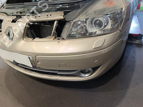 Right headlight RENAULT ESPACE IV (JK0/1_) 3.5 V6 (JK00, JK0F, JK0P, JK0S, JK0W) | BP38723217C29 - Image 12