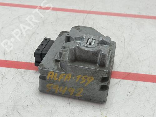 Electronic module ALFA ROMEO 159 (939_) 1.9 JTDM 16V (939AXC1B, 939AXC12) | BP34277565M83  - Image 6