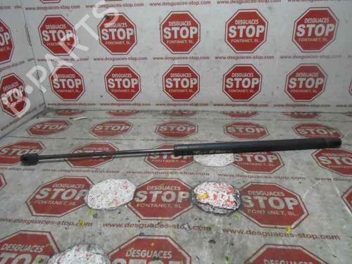 Used Hood lift support SEAT TOLEDO II (1M2) 1.6 (100 hp) 15921040