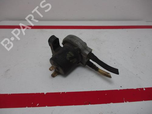 Used Washer pump CITROËN C15 Box Body/MPV (VD_) 1.9 D (60 hp) 15921414