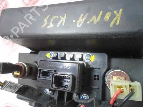 Other HYUNDAI KONA (OS, OSE, OSI)  | BP7362454O1 