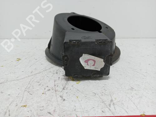Other NISSAN X-TRAIL II (T31) 2.0 4x4 | BP15950587O1 