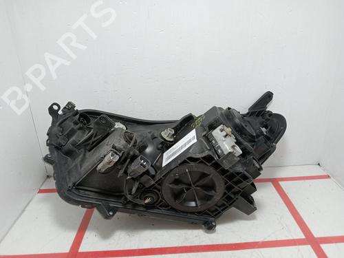 Right headlight TOYOTA RAV 4 IV (_A4_) 2.5 Hybrid (AVA42_) | BP34040173C29 - Image 3