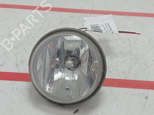 left-front-fog-light-ssangyong-rodius-i-2005-34008604 main image