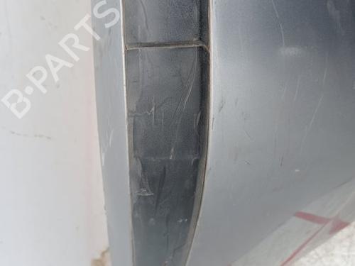 Rear bumper BMW 3 (E46) 320 d | BP18434388C8 