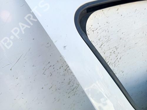 Right front door CITROËN BERLINGO MULTISPACE (B9) 1.6 HDi 75 / BlueHDi 75 | BP29480859C3