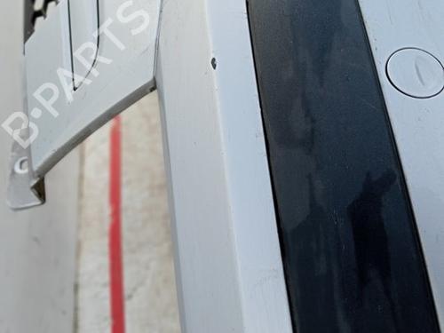 Front bumper HYUNDAI GETZ (TB) 1.3 i | BP25471793C7 