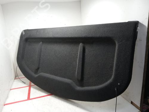 Hattehylde Hattehylde HYUNDAI i30 (GD) [2011-2026] 33462385 33462385