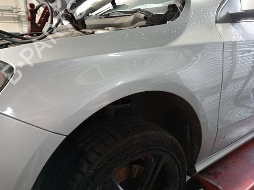 Right front window switch MERCEDES-BENZ A-CLASS (W176) A 180 CDI / d (176.012) | BP33214847I26  - Image 20