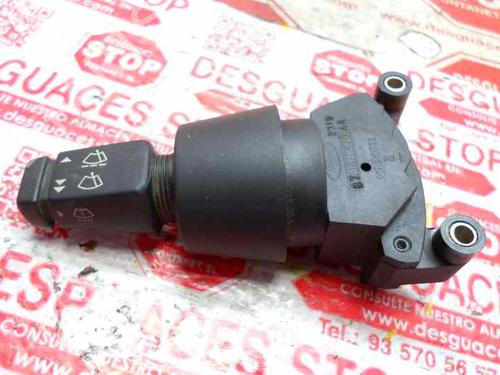 Used Steering column stalk FORD ORION I (AFD) 1.6 i (105 hp) 7391081