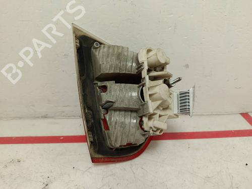 Right tailgate light BMW 5 Touring (E61) 525 i | BP34275494C80 - Image 3