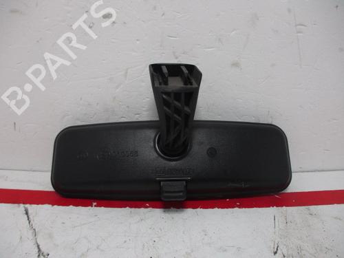 Rear mirror NISSAN TERRANO II (R20) 3.0 Di 4WD | BP15930253I6 