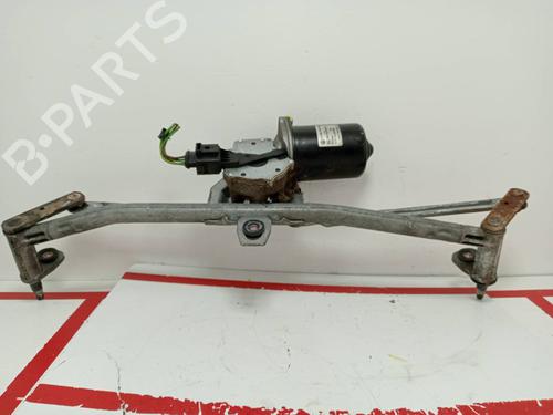 Front wiper motor SEAT LEON (1M1) 1.9 TDI | BP15930779M29 