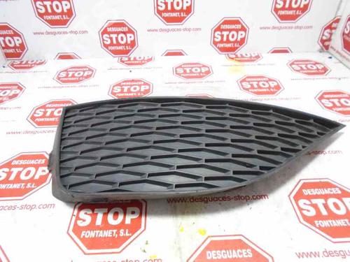 Grille SEAT IBIZA IV SC (6J1, 6P5)  | BP15921935C40