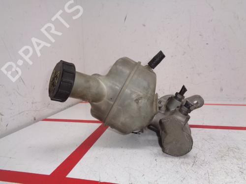 Brake master cylinder FORD TRANSIT V363 Van (FCD, FDD)  | BP16029600M77 