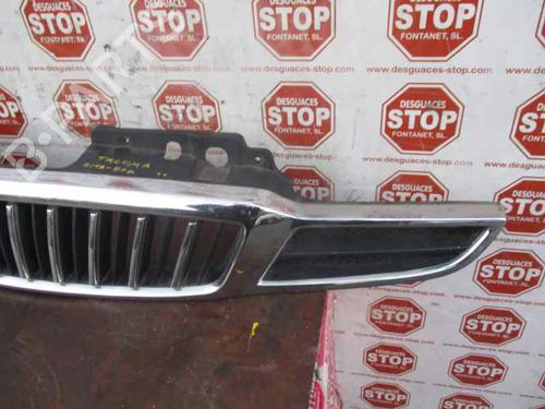 Grille DAEWOO REZZO (U100) 1.6 | BP7345041C40 