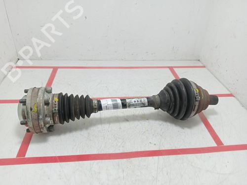 Used Left front driveshaft Left front driveshaft 38000778 38000778