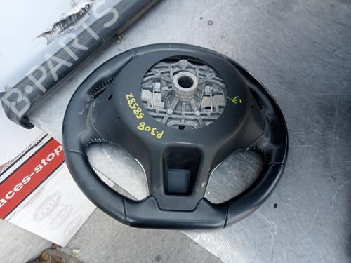 Airbag Kit PEUGEOT 308 II (LB_, LP_, LW_, LH_, L3_)  | BP27568918C86 