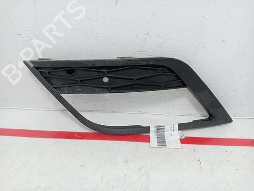 Used Grille Grille 36409550 36409550