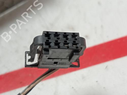 Rear mirror SEAT TOLEDO III (5P2)  | BP29937643I6 