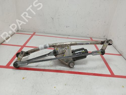 front-wiper-motor-peugeot-bipper-tepee-2008-29424301 main image